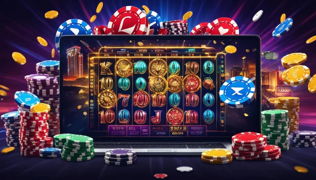 Cộng đồng người chơi OK3565