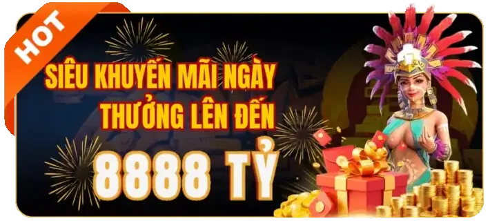 Bắn Cá Săn Boss ok3565 nhà cái