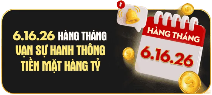 Nạp rút tiền OK3565