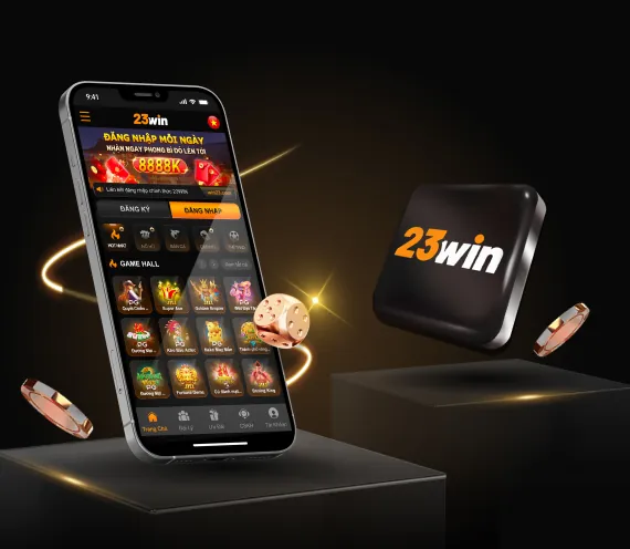 Dealer người thật tại sòng bạc trực tuyến ok3565 nhà cái