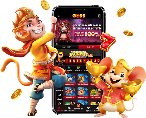 Đa dạng trò chơi tại ok3565 nhà cái