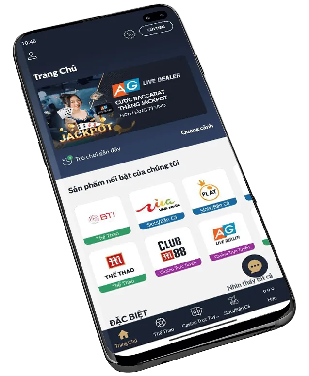 Ưu đãi độc quyền ok3565 nhà cái