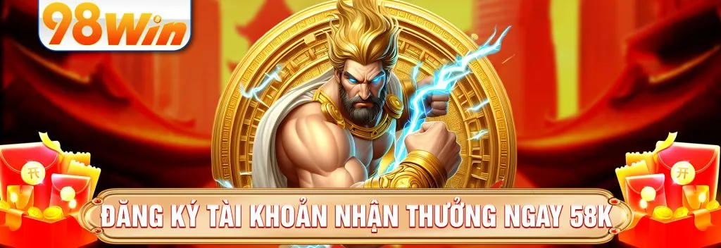 Biểu tượng cài đặt và cá nhân hóa, thể hiện chức năng của cookie chức năng trên ok3565 nhà cái.