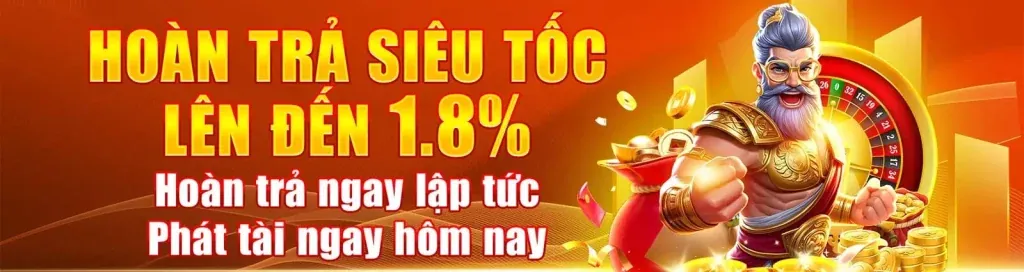 Đánh giá chuyên sâu nền tảng OK3565 Nhà Cái