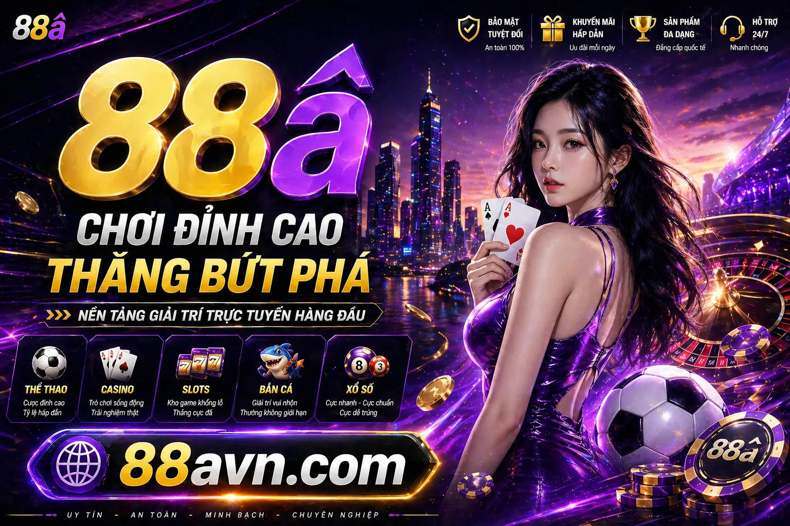 Sân đấu gà chọi trực tuyến tại ok3565 nhà cái