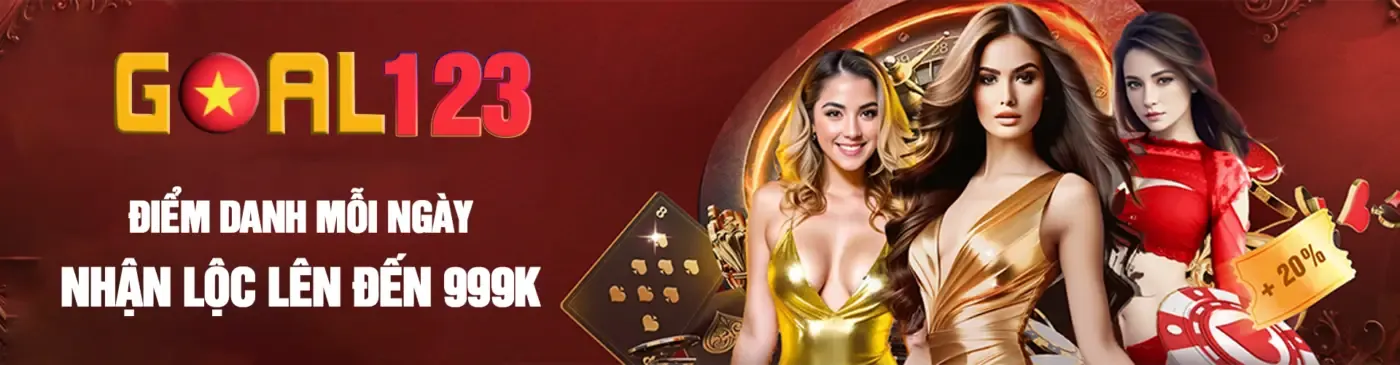 Hình ảnh quảng cáo các ưu đãi độc quyền tại ok3565 nhà cái