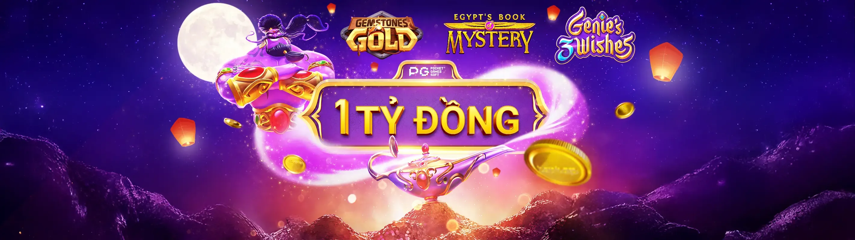 Trung Tâm Trợ Giúp ok3565 nhà cái