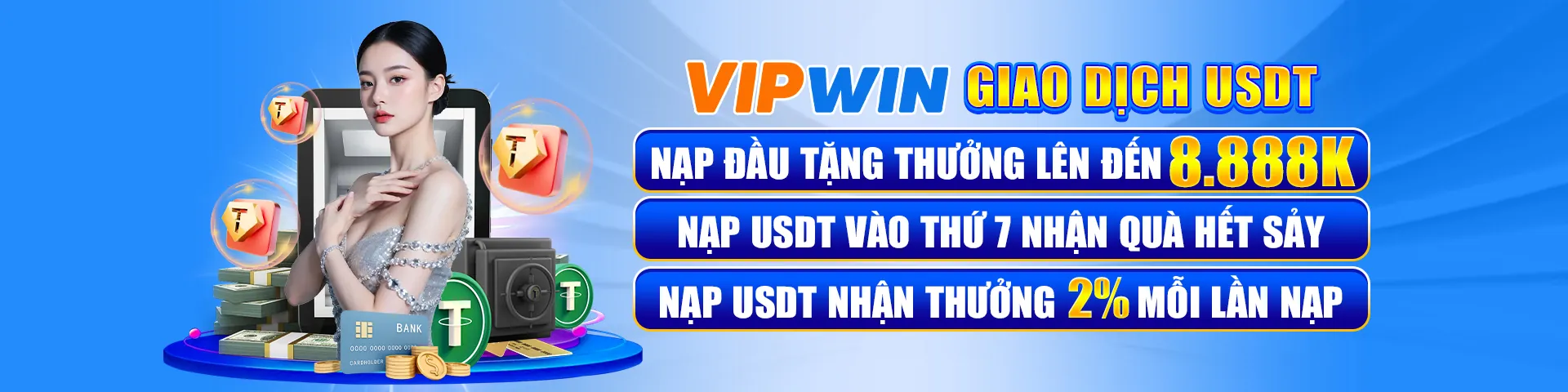 Hình ảnh chính blog OK3565 Nhà Cái