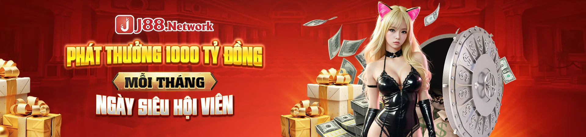 Hình ảnh chính Slot Game tại ok3565 nhà cái