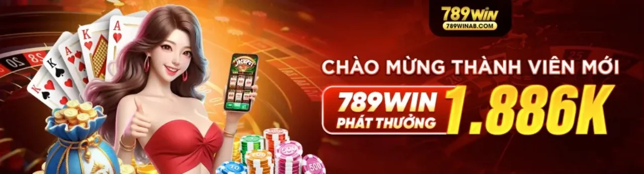 Chơi có trách nhiệm ok3565 nhà cái