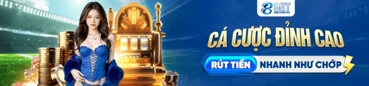 Hình ảnh nền điều khoản và điều kiện của ok3565 nhà cái