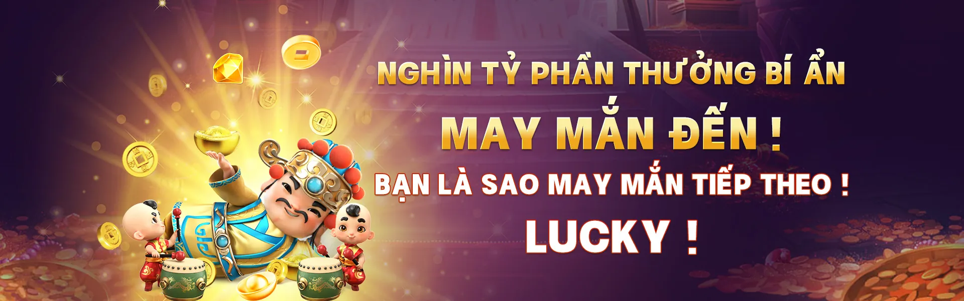 Hình ảnh nền đăng ký tài khoản OK3565 Nhà Cái với các biểu tượng trò chơi và ưu đãi hấp dẫn