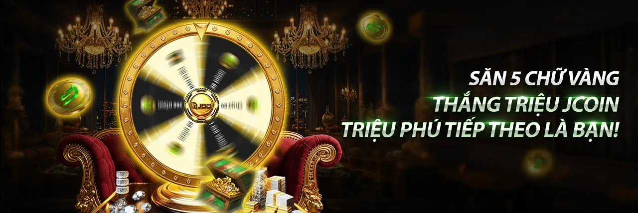 Tin tức mới nhất từ ok3565 nhà cái