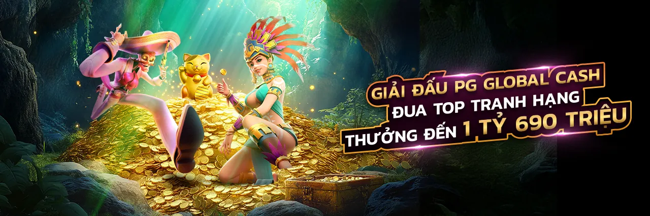 Hình ảnh hỗ trợ khách hàng ok3565 nhà cái
