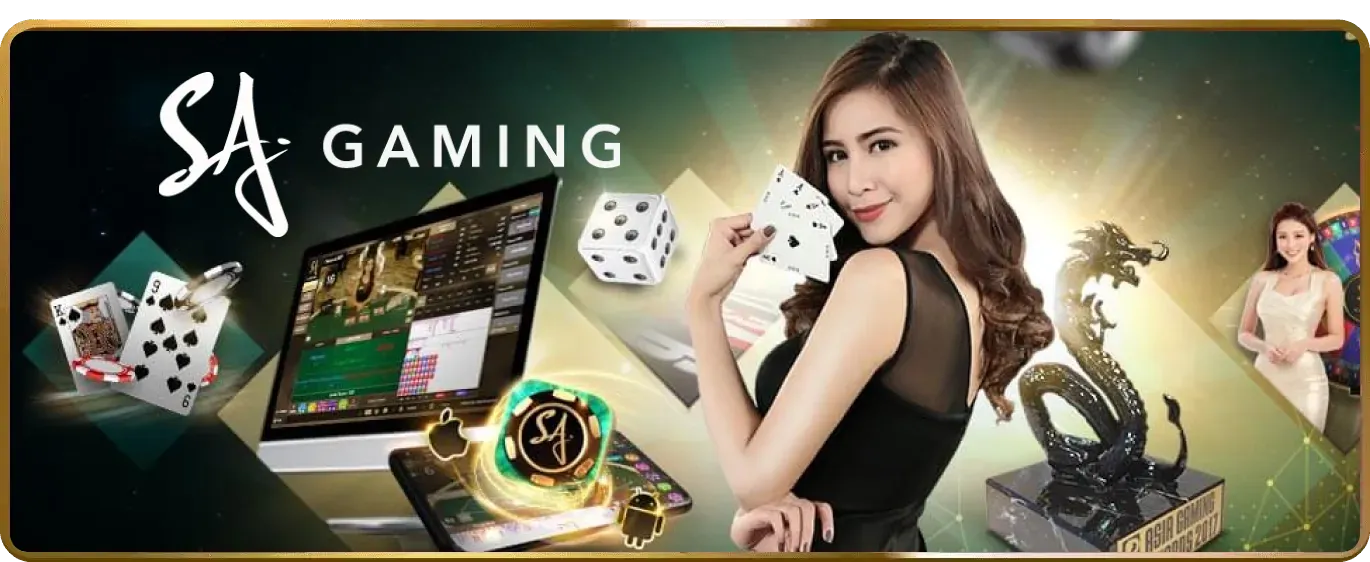 Banner khuyến mãi Slot Game ok3565 nhà cái