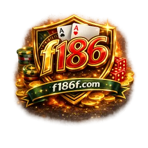 Bảo mật thông tin tại ok3565 nhà cái
