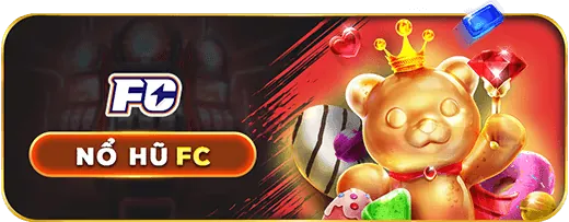 Trung tâm hỗ trợ và FAQ của ok3565 nhà cái