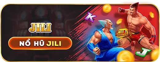 Quy trình rút tiền ok3565 nhà cái