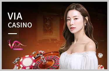 Xổ số ok3565 nhà cái