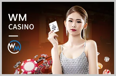 Bàn Baccarat trực tuyến tại ok3565 nhà cái