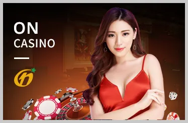 Đa dạng trò chơi trên ok3565 nhà cái