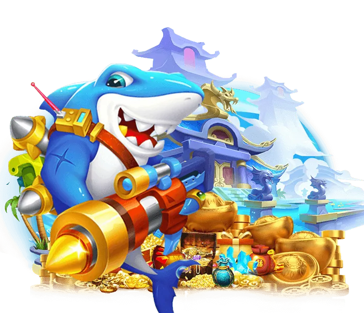 Cập nhật game mới và tính năng độc đáo tại ok3565 nhà cái