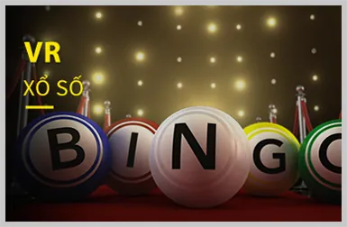 Hình ảnh game bắn cá đổi thưởng hấp dẫn