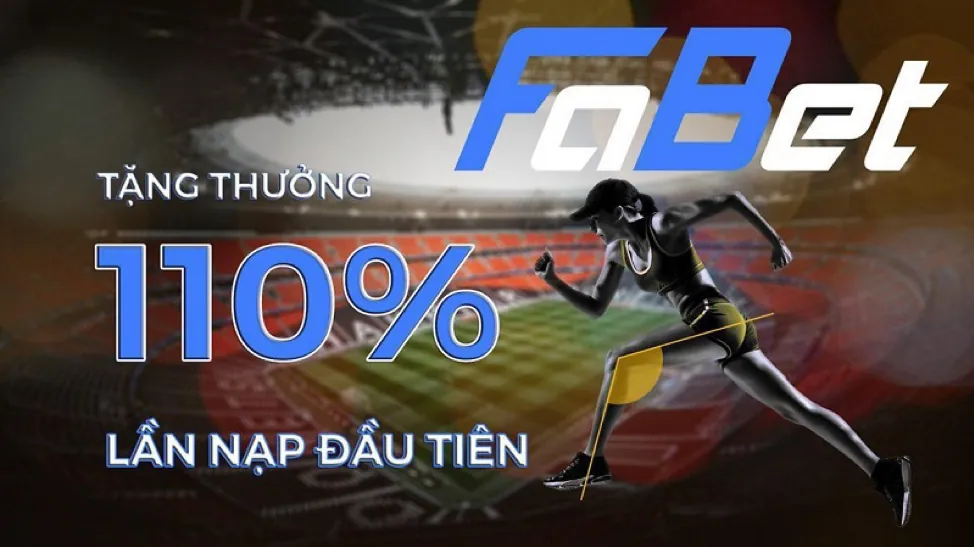 Tổng quan về Bắn Cá ok3565 nhà cái