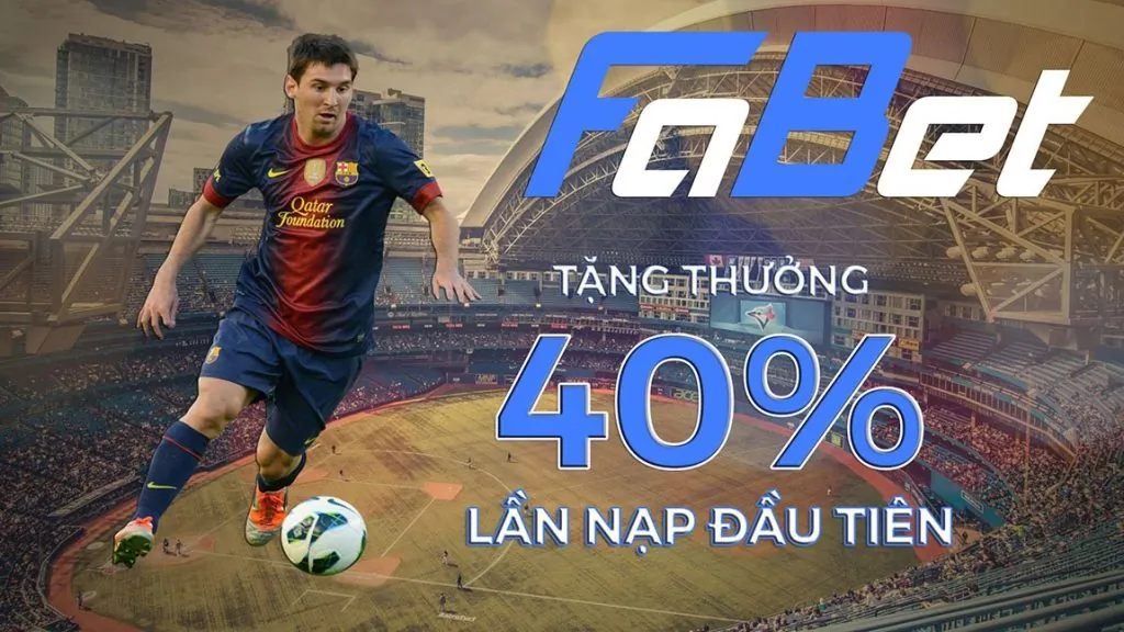 Giao diện website OK3565 Nhà Cái với nút Đăng Ký nổi bật