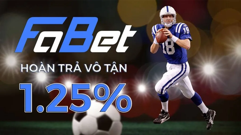 Slot Cổ Điển tại ok3565 nhà cái