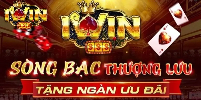 Tổng quan về sòng bạc trực tuyến ok3565 nhà cái