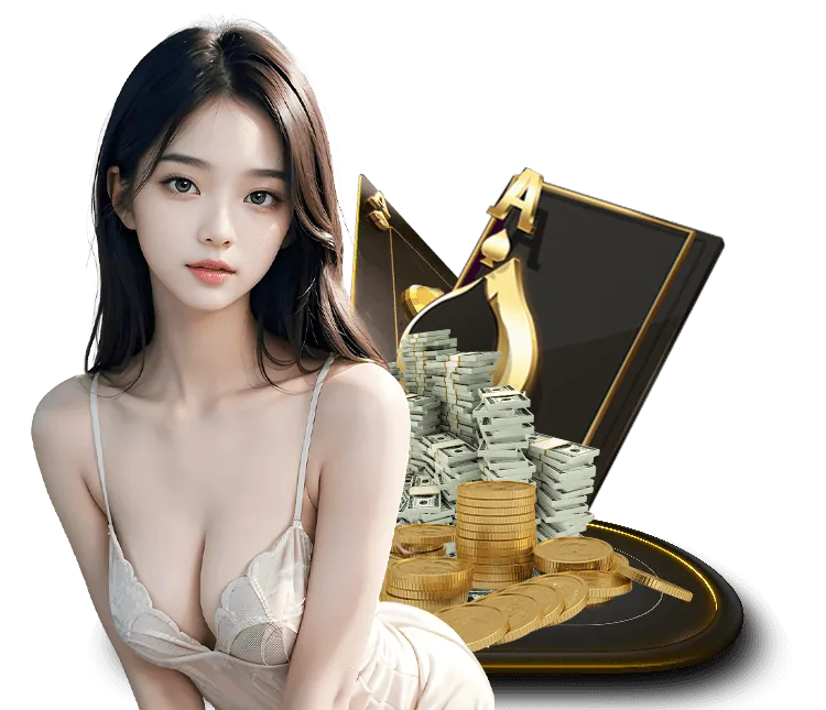 Đa dạng trò chơi và ưu điểm của ok3565 nhà cái