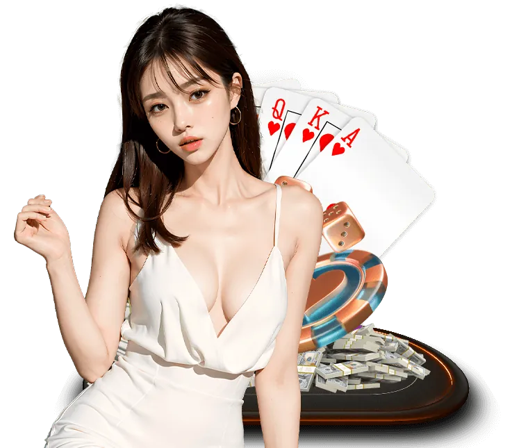 Biểu tượng đổi mới và phát triển công nghệ tại ok3565 nhà cái