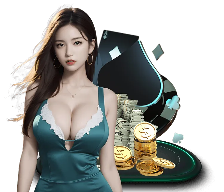 Các phương thức nạp tiền đa dạng tại ok3565 nhà cái