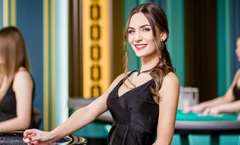 Biểu tượng giấy phép và con dấu chứng nhận, khẳng định hoạt động hợp pháp của ok3565 nhà cái