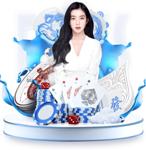 Ứng dụng di động ok3565 nhà cái